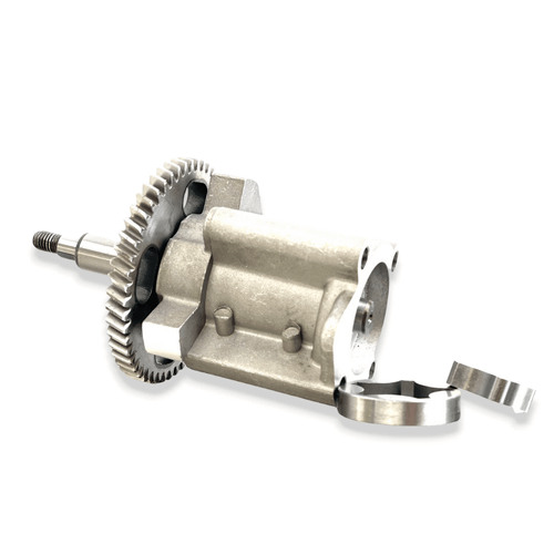 Polaris 2011-2017 Ranger/RZR 800 Oil Pump Assembly