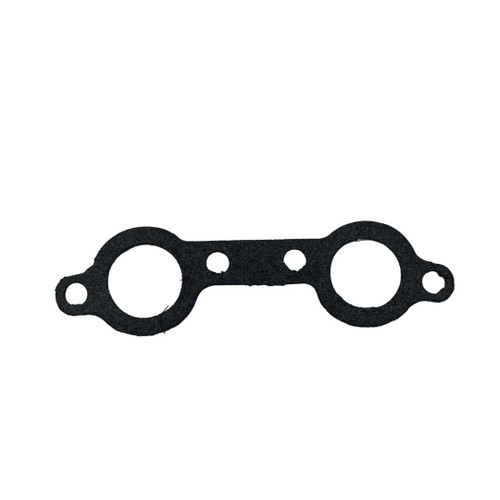 Polaris 2011-2014 RZR 800 Replacement Exhaust Gasket