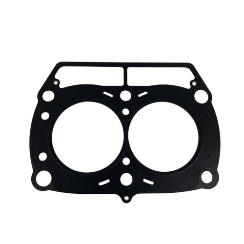 Polaris 2011-2014 RZR 800 Head Gasket