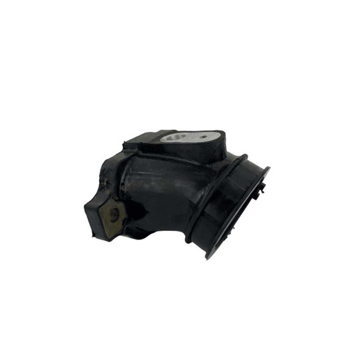 Polaris 2011-2014 RZR 800 Intake Boot