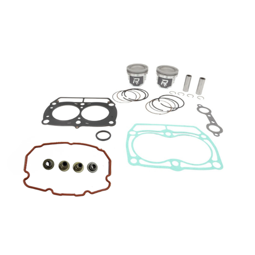 Polaris 2011-2017 RZR/Ranger 800 Top End Rebuild Kit