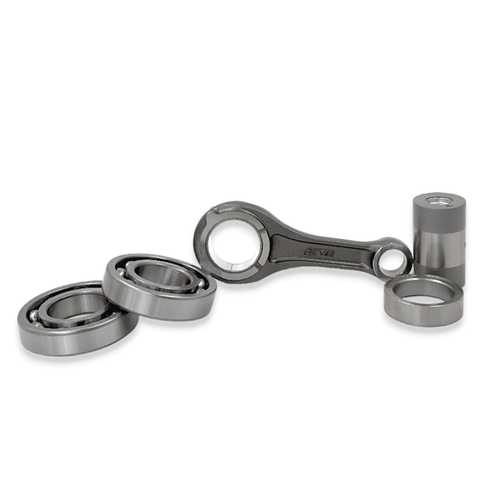 Polaris Ranger/RZR 570 2012-2017 Rod and Bearings Kit