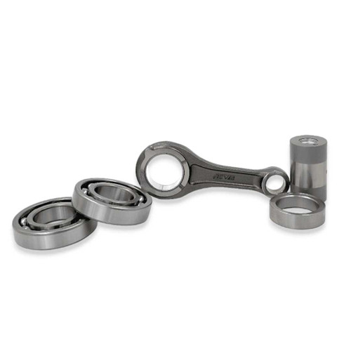 Polaris Ranger/RZR 570 2012-2017 Rod and Bearings Kit
