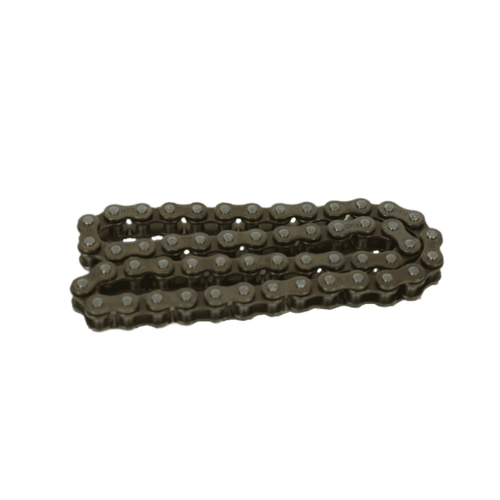 Polaris Oil Pump Roller Chain RZR/Ranger 570