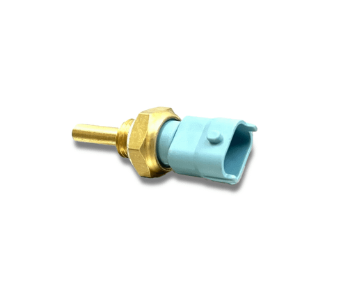 Polaris Ranger/RZR 570 Water Temp Sensor | 2012–2017