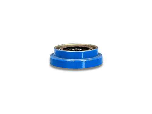 Polaris RZR/Ranger 570 Transmission Input Shaft Seal 2012-2017 Models