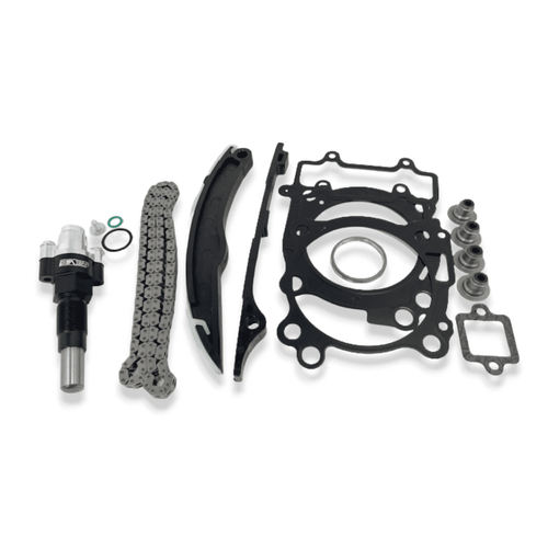 Polaris Ranger/RZR 570 Timing Upgrade Kit With Gasket Kit (2012-2017)
