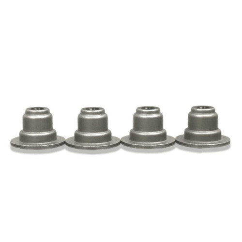 Polaris Ranger/RZR 570 2012-2017 Valve Guide Seal Kit