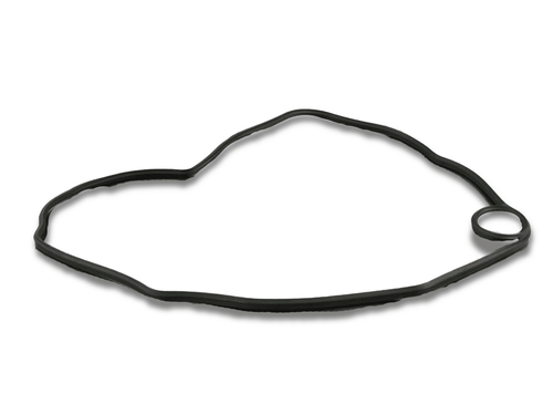 Polaris Ranger 570 Magneto Cover Gasket | 2012-2019