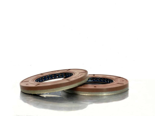Polaris RZR 570 Rear Replacement Axle Seals Viton