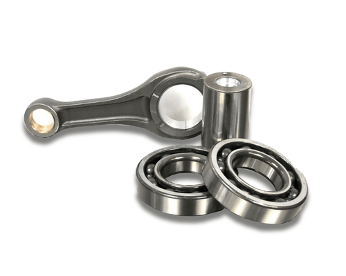 Polaris Ranger 570 Crankshaft Rebuild Kit