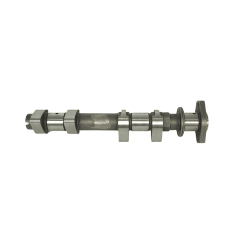 Polaris Intake Camshaft RZR 900 (2011-2014)