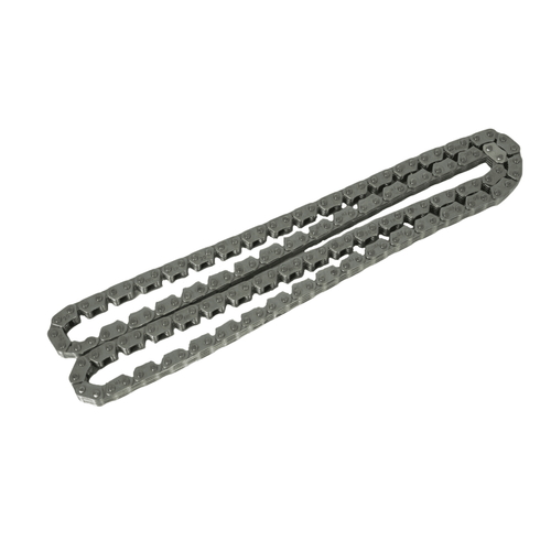 Polaris Timing Chain RZR 900 (2011-2014)