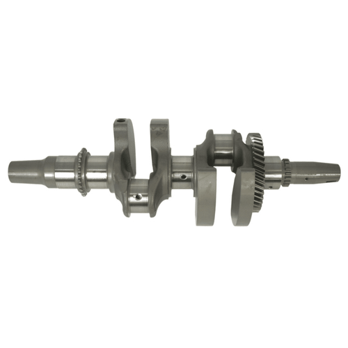 Polaris Crankshaft RZR/Ranger/ACE 900 (2013+) W/O Rods