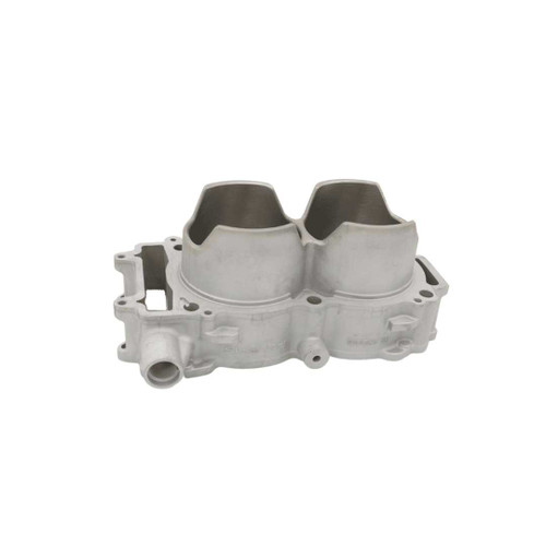 Polaris Cylinder General/RZR/Ranger/ACE 900/1000 (2016)