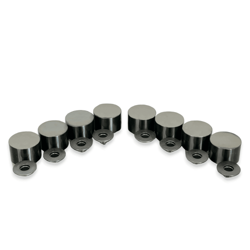 Polaris 2014-2016 RZR 1000 Valve Shim Bucket Kit
