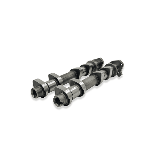 Polaris RZR 1000 Camshaft Replacement Kit (2014-2023)
