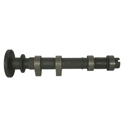 Polaris Intake Camshaft RZR 1000
