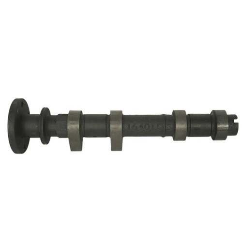 Polaris Intake Camshaft RZR 1000