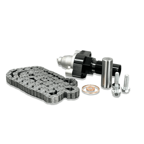 Polaris 2014-2016 RZR 1000 Upgraded Tensioner and Chain Kit