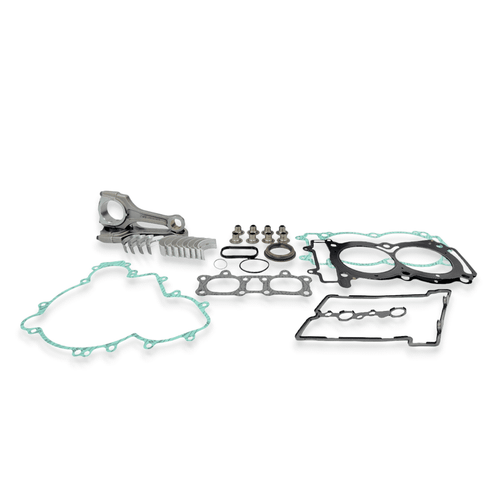 Polaris 2014-2016 RZR 1000 Bottom End Rebuild Kit