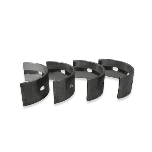 Polaris 2014-2016 RZR 1000 Counter Balance Kit