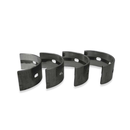 Polaris 2014-2016 RZR 1000 Counter Balance Kit