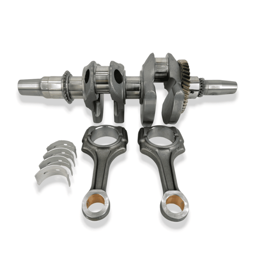 Polaris 2014-2016 RZR 1000 Complete Crankshaft Kit