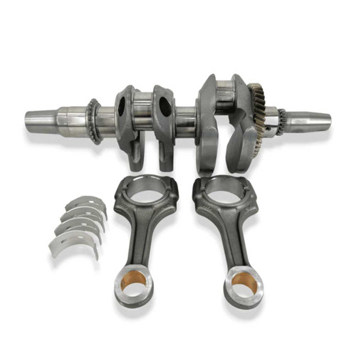 Polaris 2014-2016 RZR 1000 Complete Crankshaft Kit