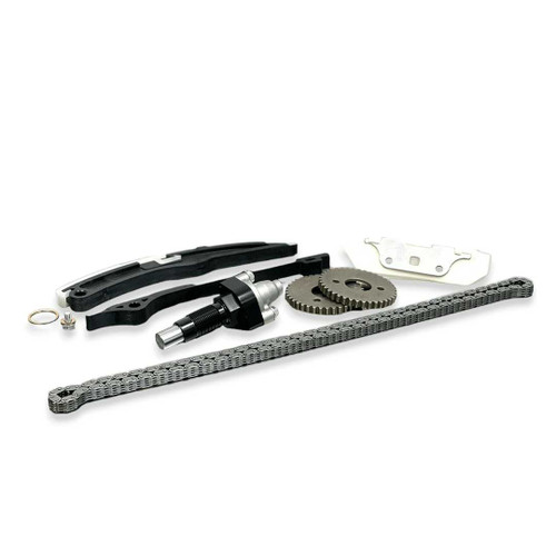 Polaris 2014-2016 RZR 1000 Upgraded Timing Kit
