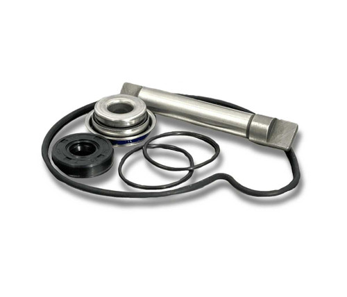 Polaris 2014-2015 RZR 1000 Water Pump Shaft Kit