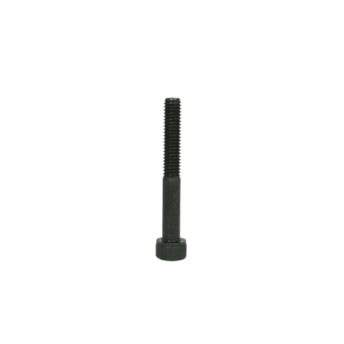 Polaris Pinion Plate Bolt