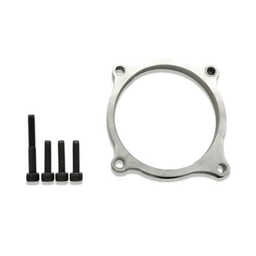 Polaris RZR 1000 Upgraded Pinion Plate Kit | 2014–2016