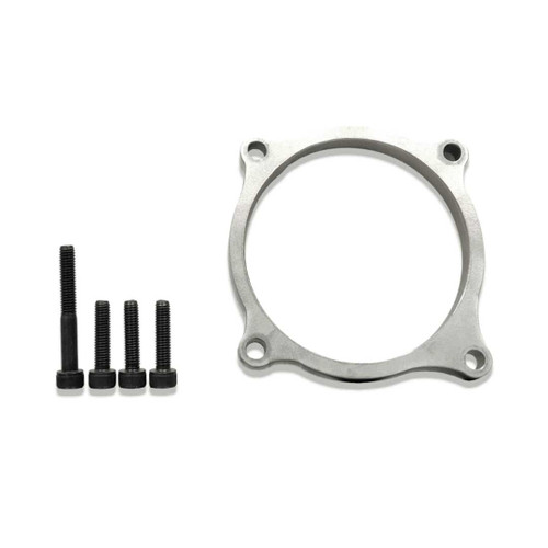 Polaris RZR 1000 Upgraded Pinion Plate Kit | 2014-2016