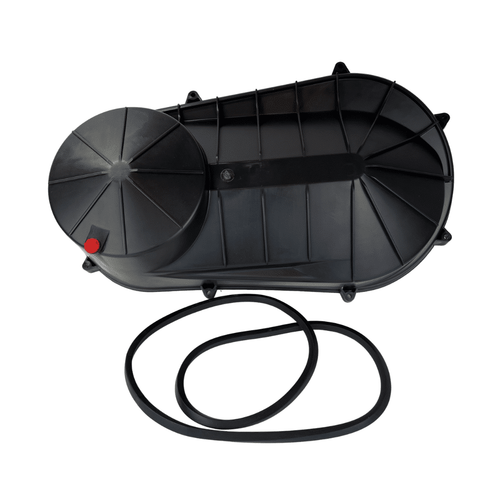 Polaris RZR 1000 Outer Clutch Cover & Seal Kit 2014-2016