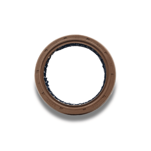 Polaris Ranger 1000 Upgraded Removable PTO Seal (2017-2020)