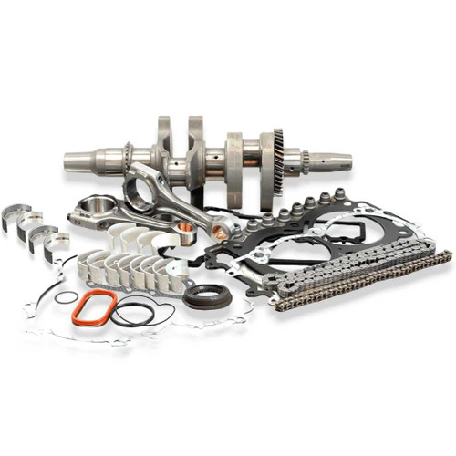 Polaris 2015-2024 RZR 900 Complete Bottom End Rebuild Kit