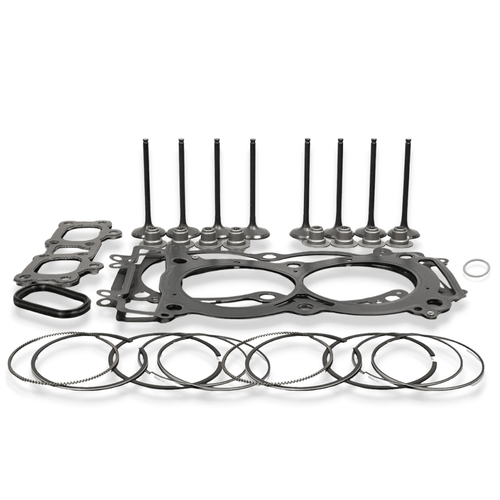 Polaris 2015-2024 RZR 900 Master Top End Refresh Kit