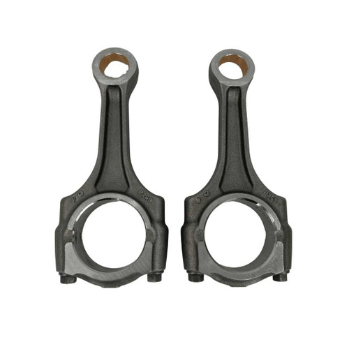 Polaris RZR TURBO Connecting Rods 2016-2022