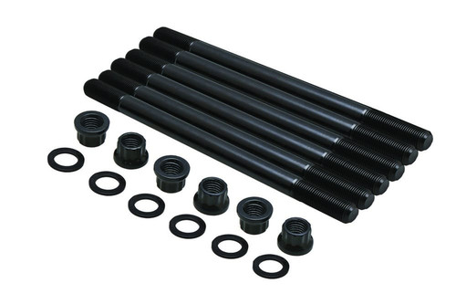 Polaris RZR TURBO Performance Head Stud Kit – 2016-2022