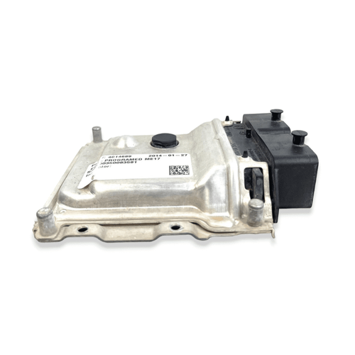 Polaris RZR 1000 Stage 1-3 ECU Tuning (2014-2023) 10-17+ HP