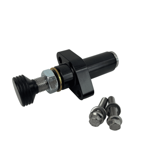 Polaris RZR/PRO Turbo | Timing Tensioner (2017-2022)