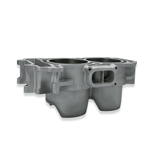 Polaris 2017-2022 RZR 1000 New Cylinder Assembly Standard Bore
