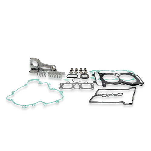 Polaris RZR 1000 Bottom End Rebuild Kit | 2017 +