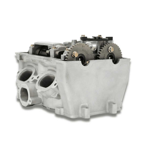 Polaris RZR1000 Cylinder Head (2017-2022)