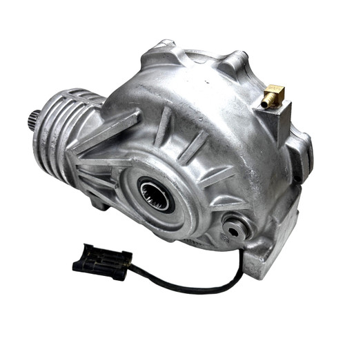 2014-2025 Polaris RZR 900/1000 XP Front Differential Rebuild Service 1333344