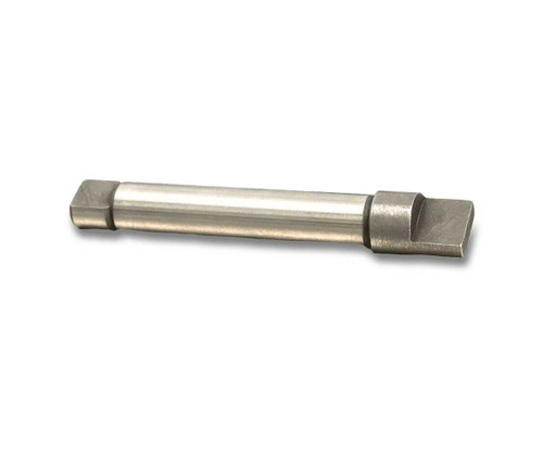 Polaris 900/1000 Replacement Water Pump Shaft