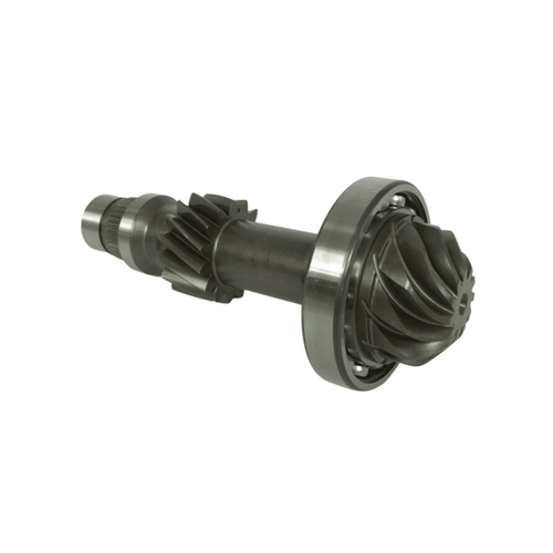 Polaris Sub Pinion Shaft | ACE/General/Ranger/RZR – 570/900/1000 Models