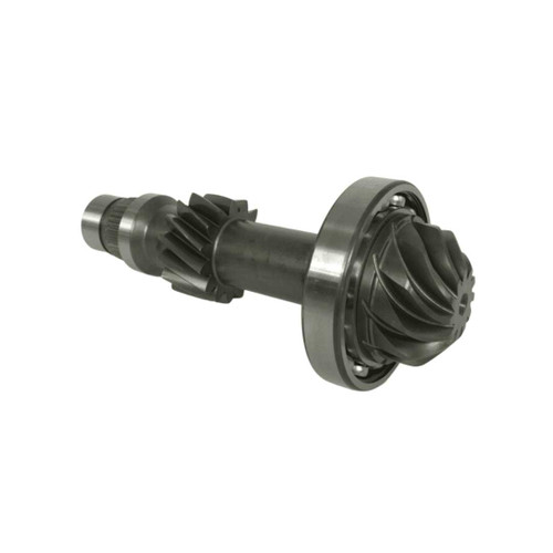 Polaris Sub Pinion Shaft | ACE/General/Ranger/RZR - 570/900/1000 Models