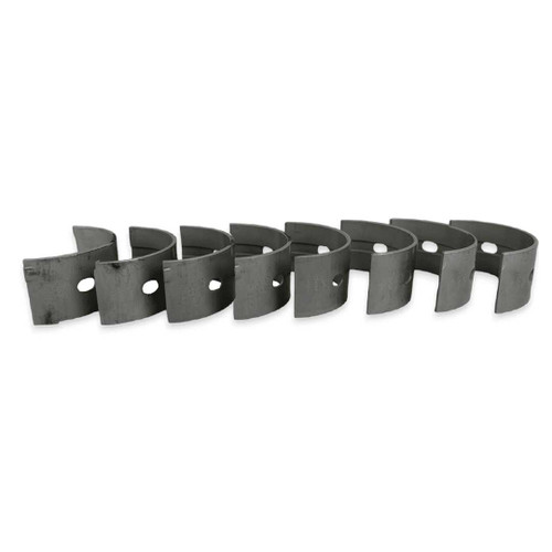 Polaris 2017-2024 RZR 900 Crankshaft Main Bearing Kit